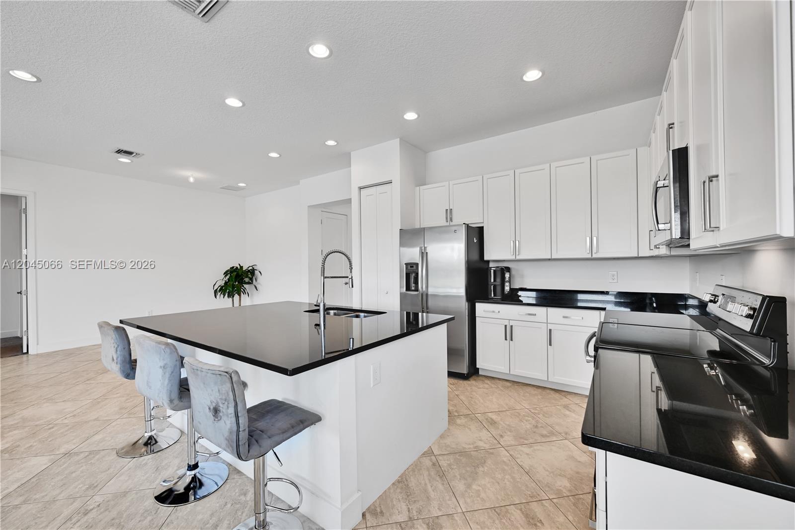9706 Celtic Sea Lane, Delray Beach, FL 33446, Delray Beach