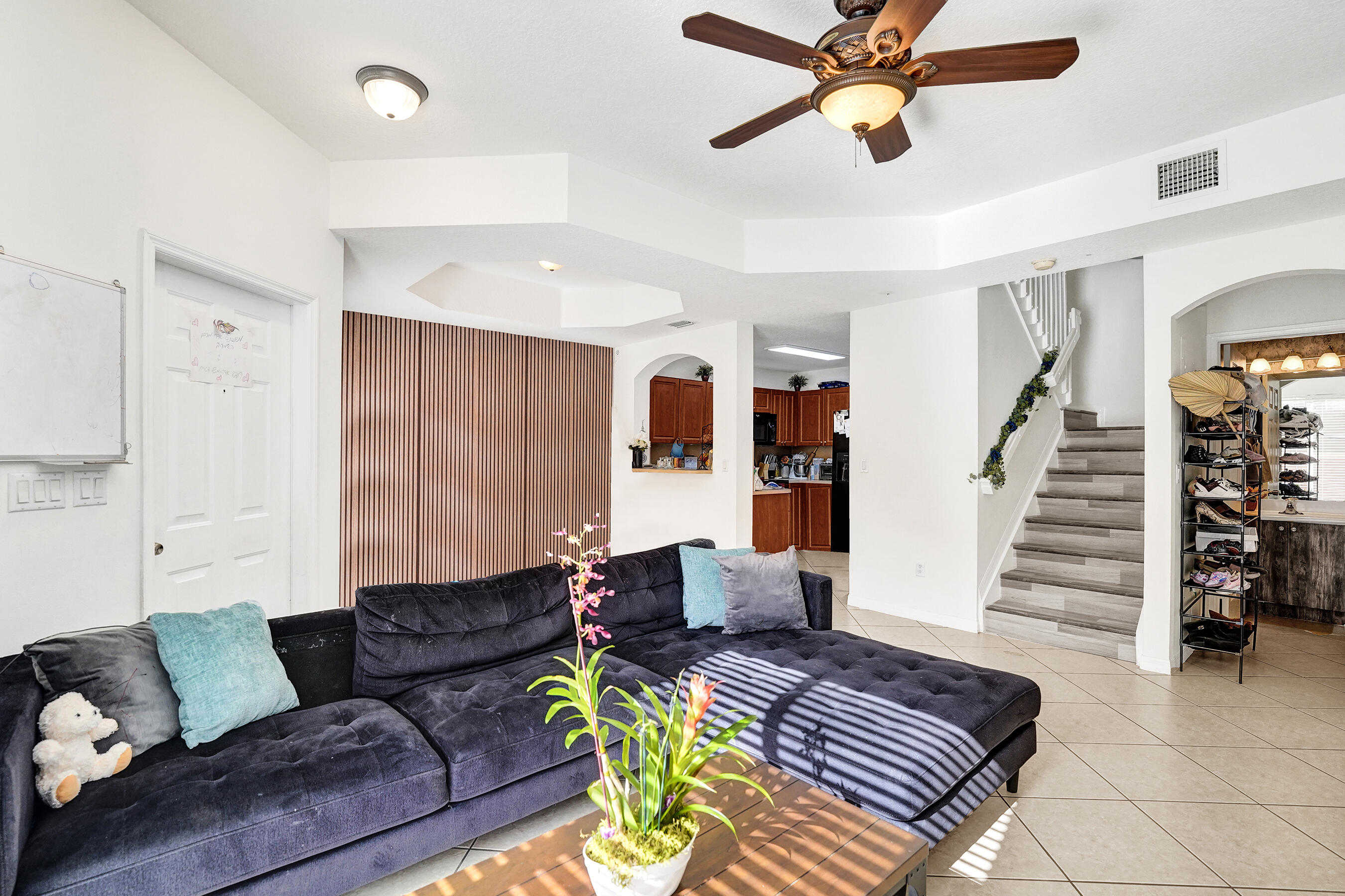 4912 Schooner Drive 5308, Dania Beach, FL 33312, Dania Beach
