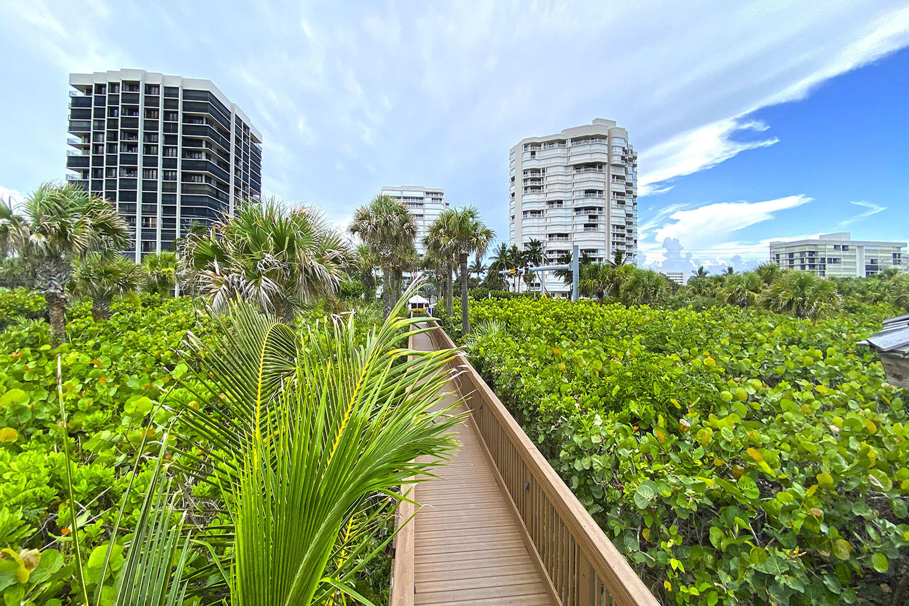 5047 N Highway A1a 802, Fort Pierce, FL 34949