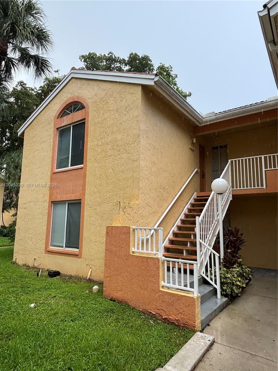 1040 Coral Club Drive 1040, Coral Springs, FL 33071 photo 1