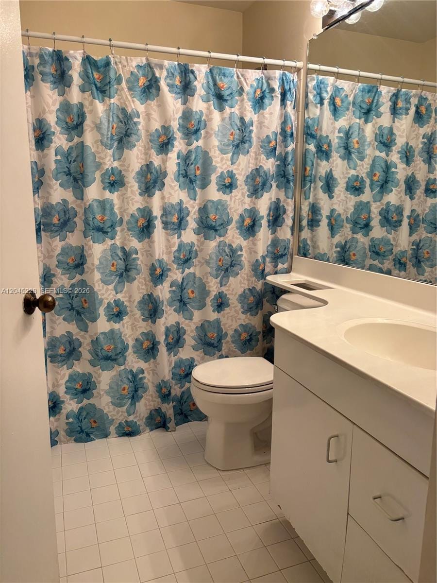 1040 Coral Club Drive 1040, Coral Springs, FL 33071 photo 2