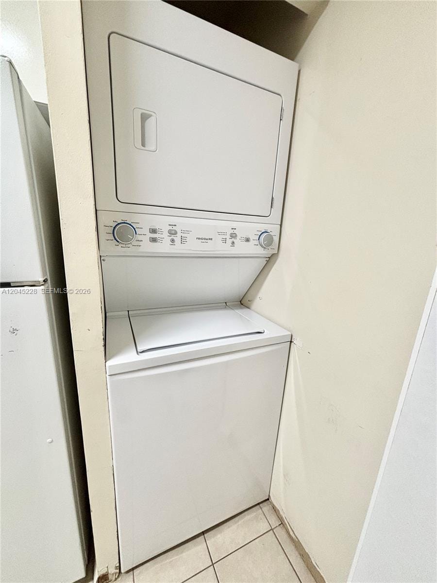 1040 Coral Club Drive 1040, Coral Springs, FL 33071 photo 11