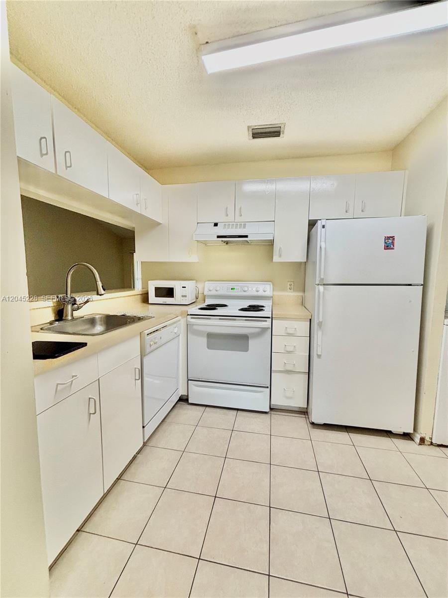 1040 Coral Club Drive 1040, Coral Springs, FL 33071 photo 12