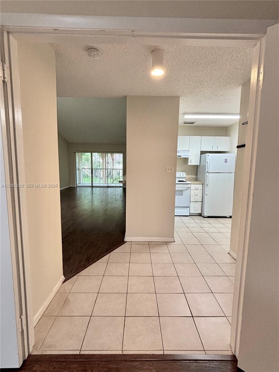 1040 Coral Club Drive 1040, Coral Springs, FL 33071 photo 13