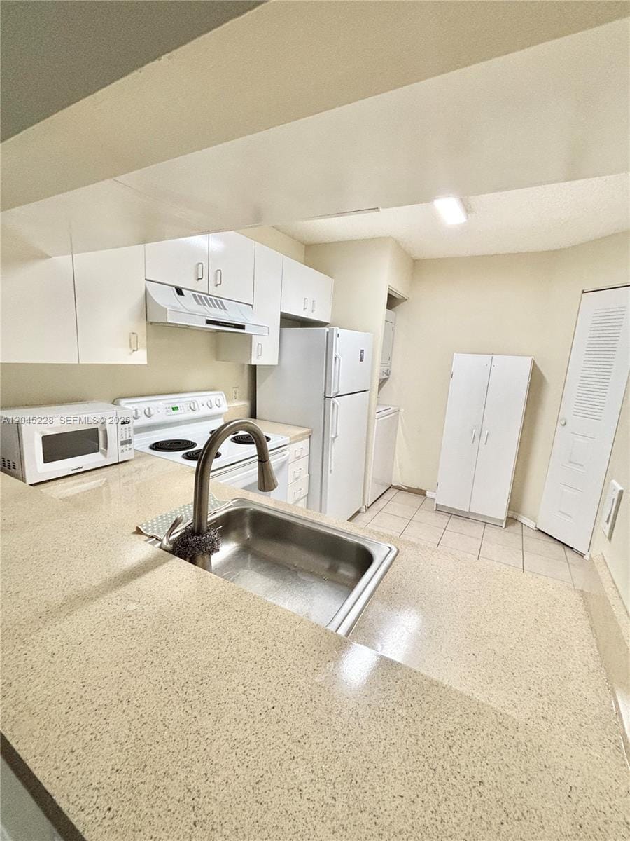1040 Coral Club Drive 1040, Coral Springs, FL 33071 photo 3