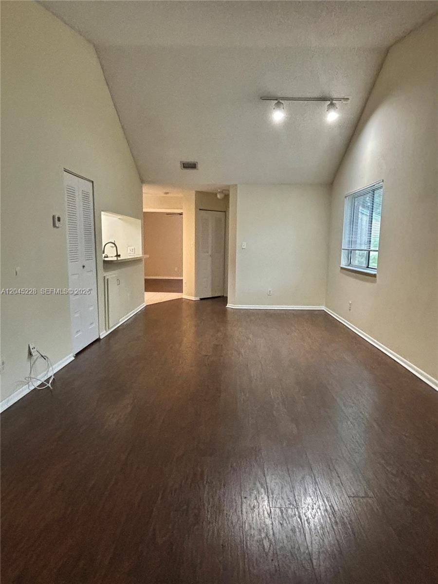 1040 Coral Club Drive 1040, Coral Springs, FL 33071 photo 4