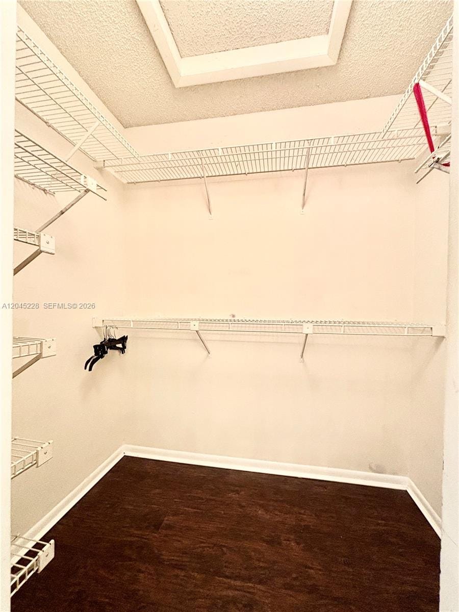1040 Coral Club Drive 1040, Coral Springs, FL 33071 photo 6