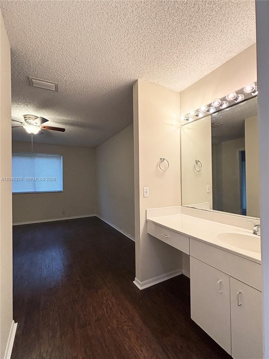 1040 Coral Club Drive 1040, Coral Springs, FL 33071 photo 7