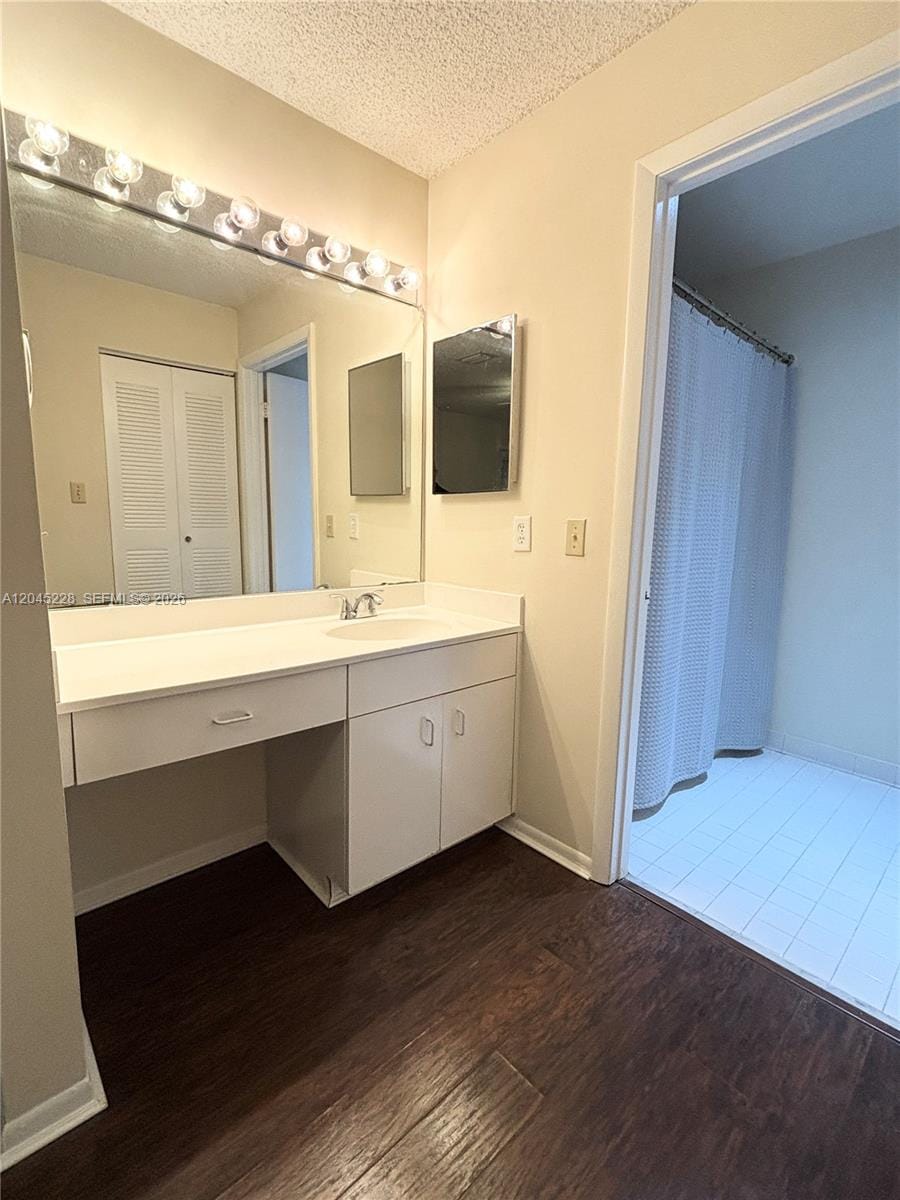 1040 Coral Club Drive 1040, Coral Springs, FL 33071 photo 8