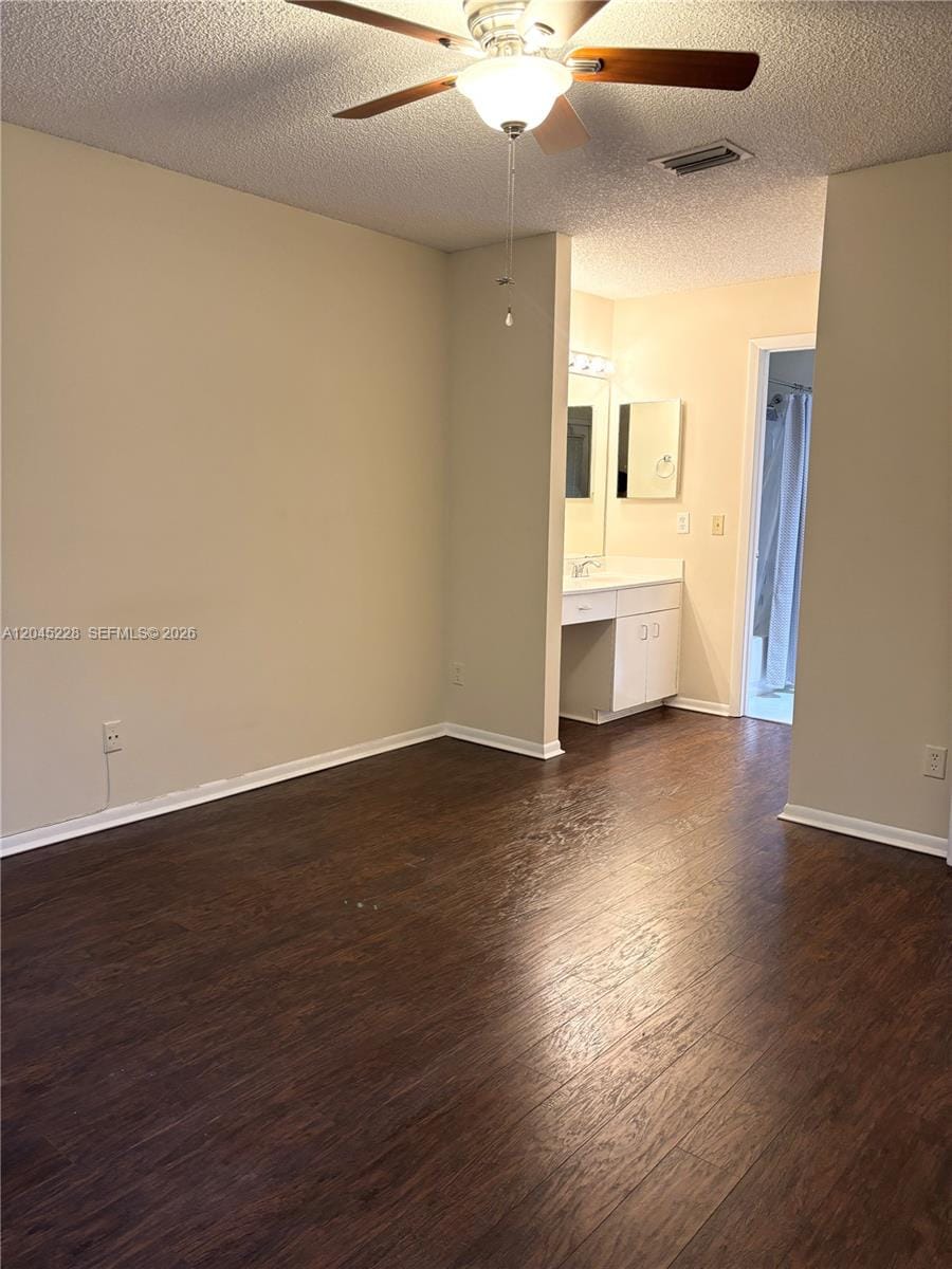 1040 Coral Club Drive 1040, Coral Springs, FL 33071 photo 9