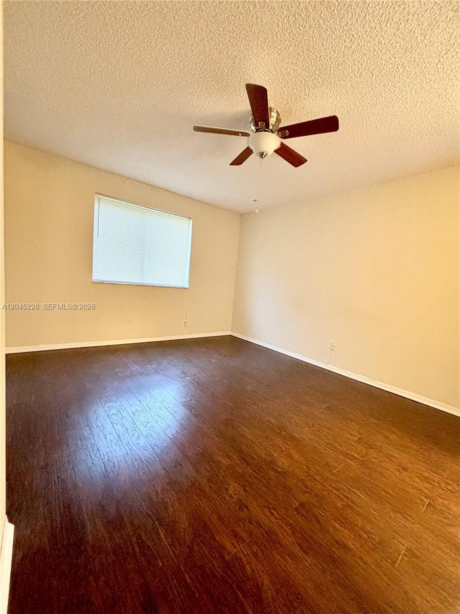 1040 Coral Club Drive 1040, Coral Springs, FL 33071 photo 10
