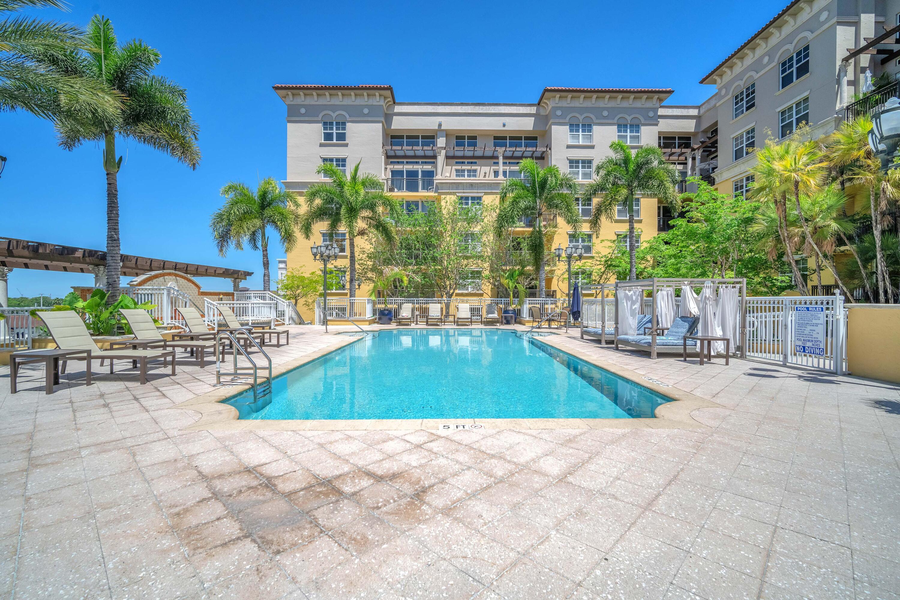 101 Plaza Real S 829, Boca Raton, FL 33432, Boca Raton