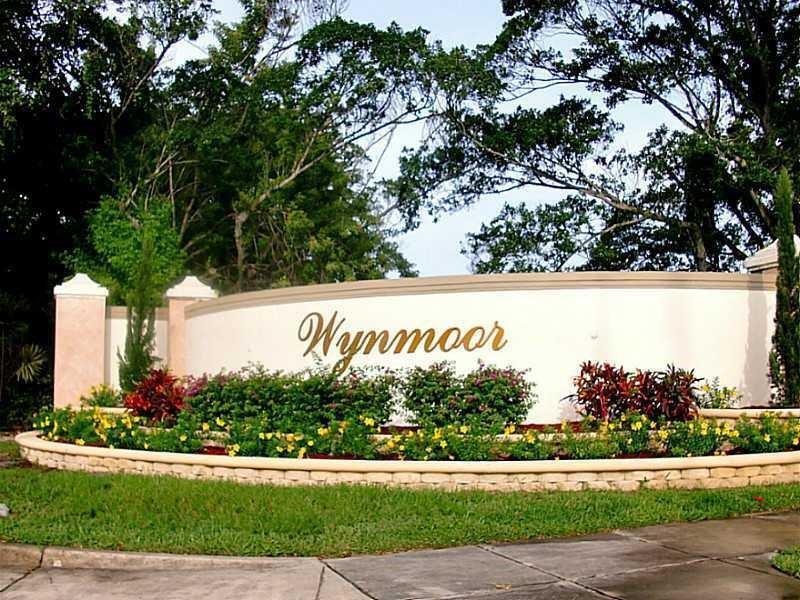 3304 Aruba Way J4, Coconut Creek, FL 33066, Coconut Creek