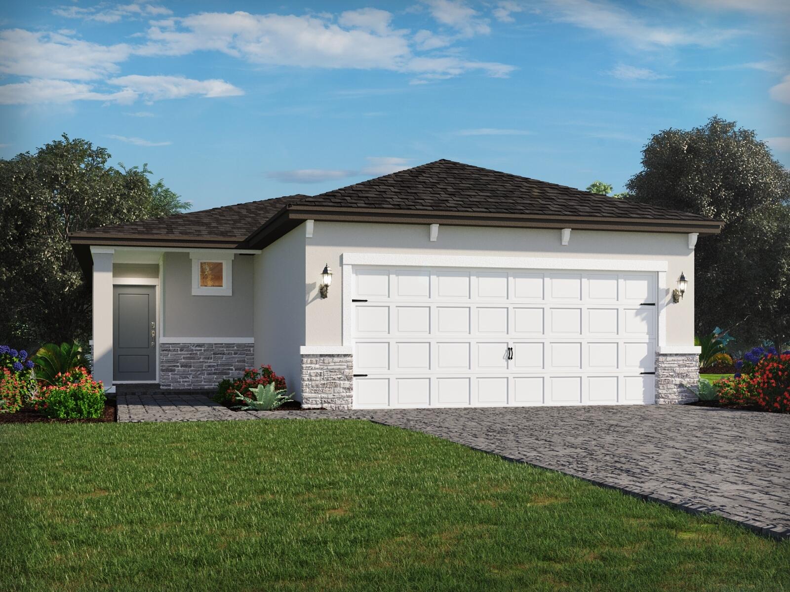 13784 SW Reed Road, Indiantown, FL 34956, Indiantown