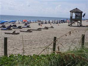 2843 NE 15th Street, Pompano Beach, FL 33062, Pompano Beach