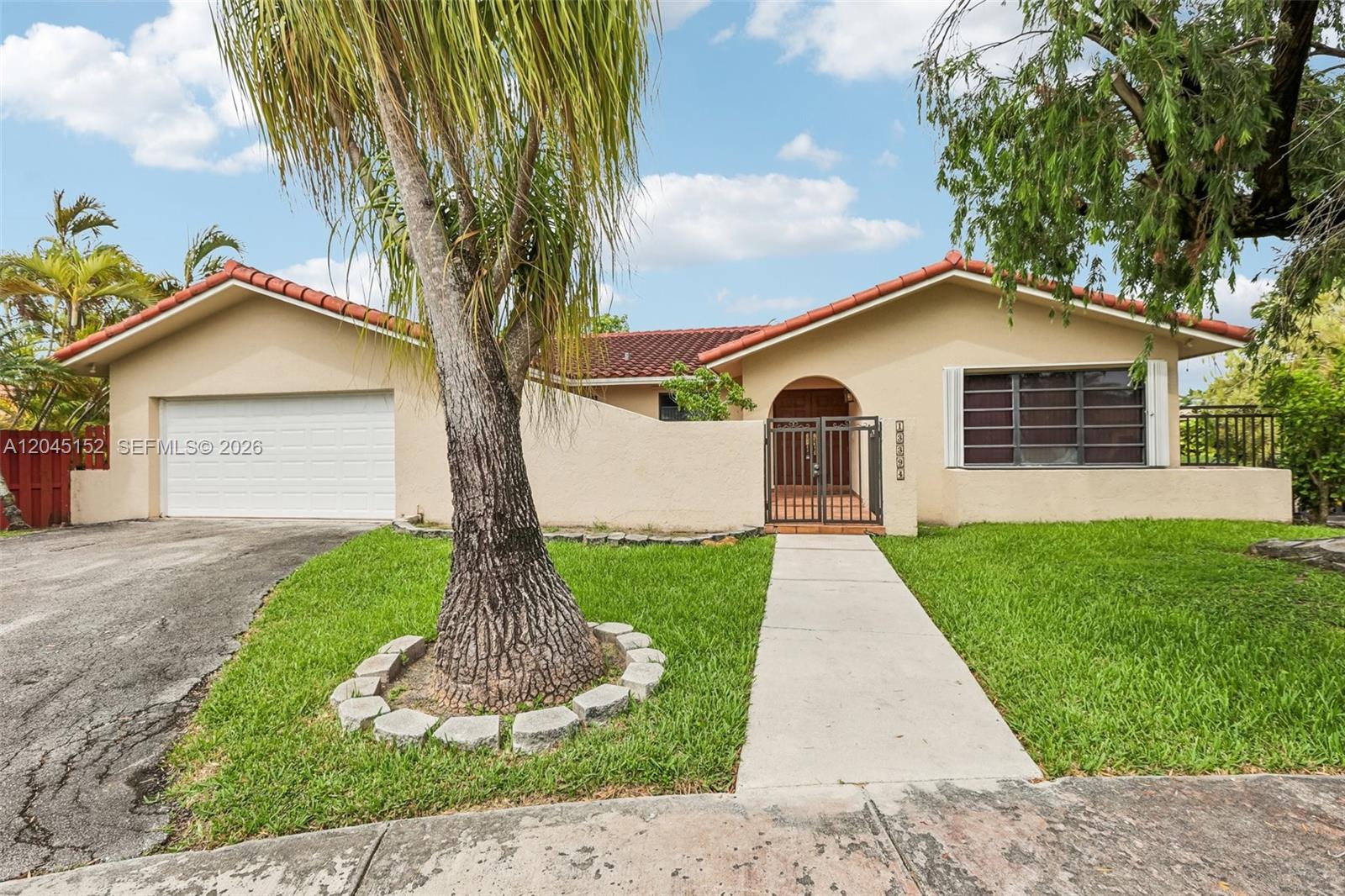 13394 SW 1st Terrace, Miami, FL 33184