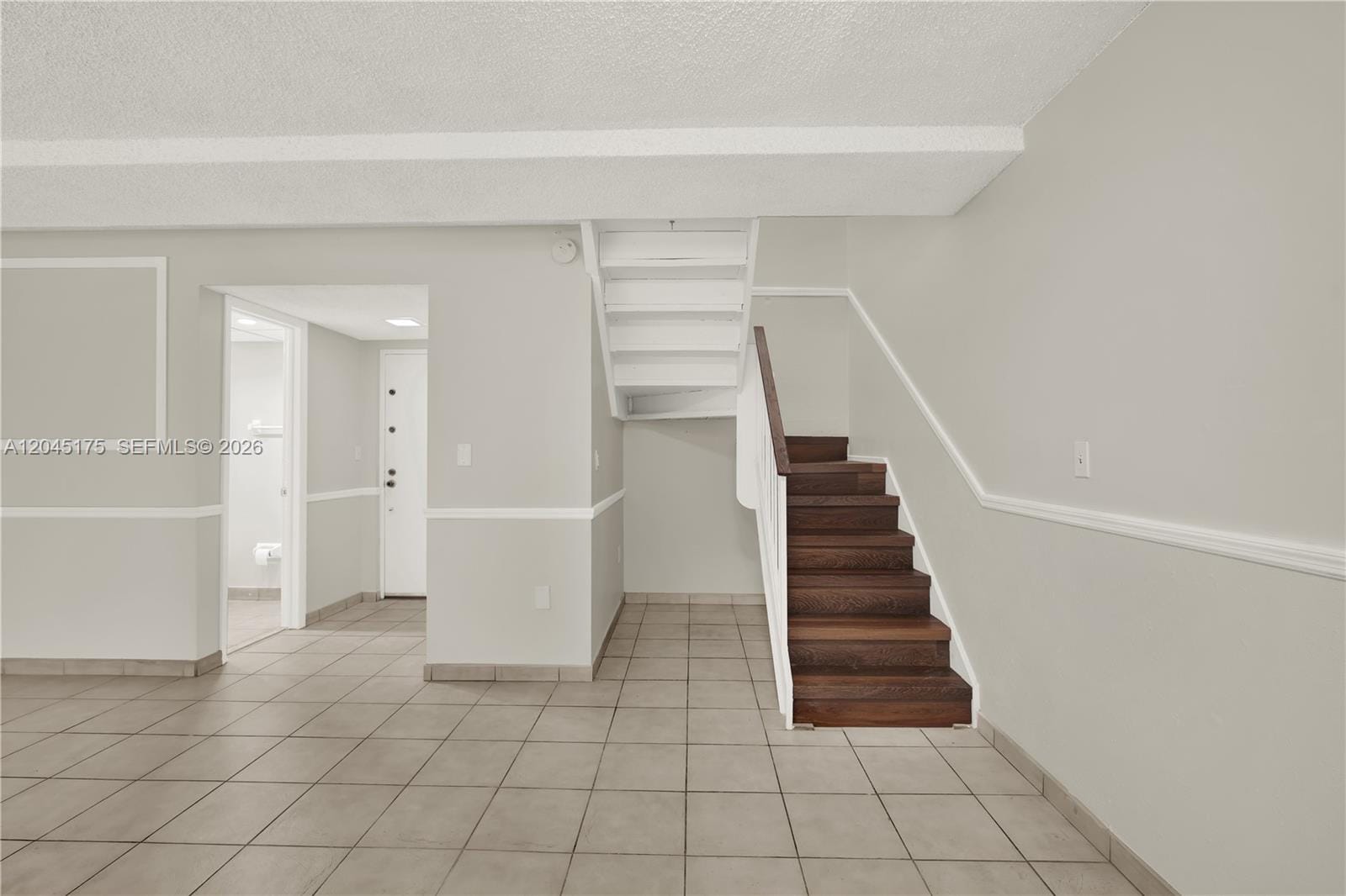 9390 W Flagler Street 218F — photo 11