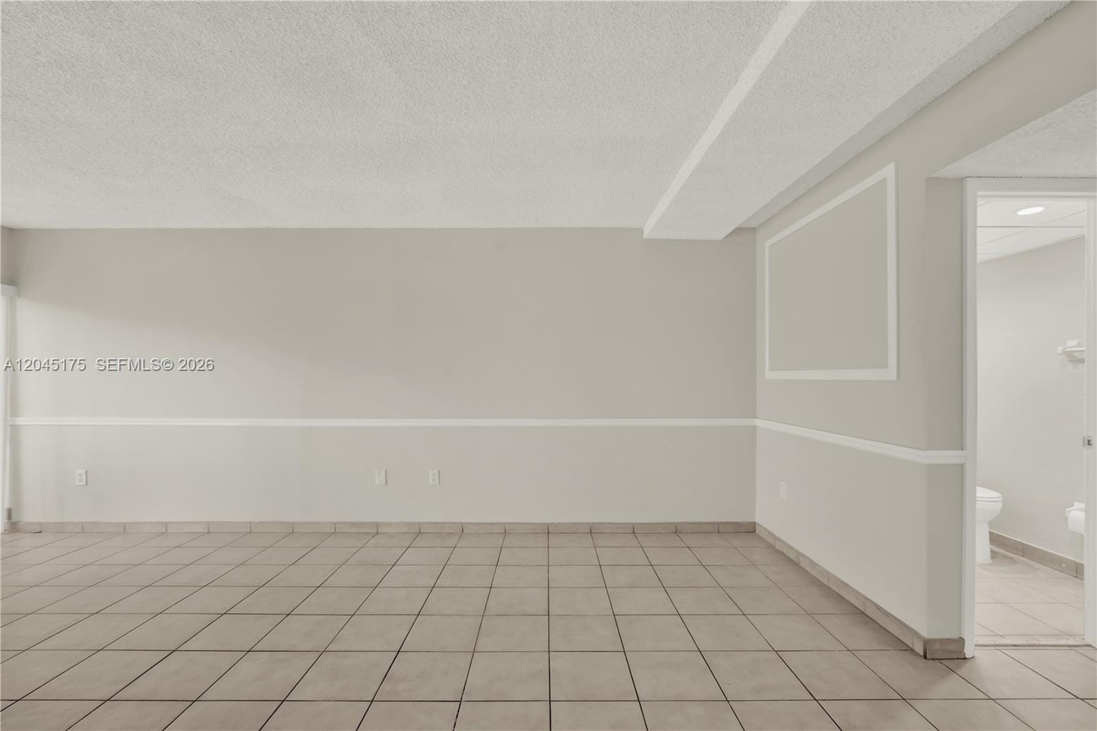 9390 W Flagler Street 218F — photo 12