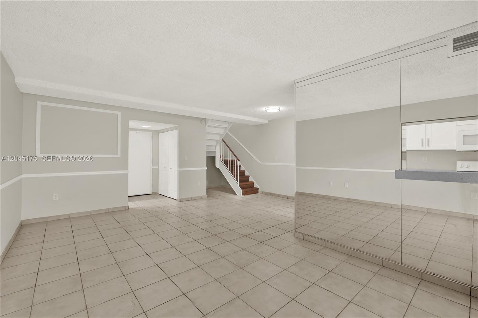 9390 W Flagler Street 218F, Miami, FL 33174 photo 13