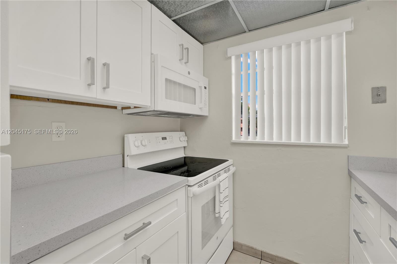 9390 W Flagler Street 218F, Miami, FL 33174 photo 14