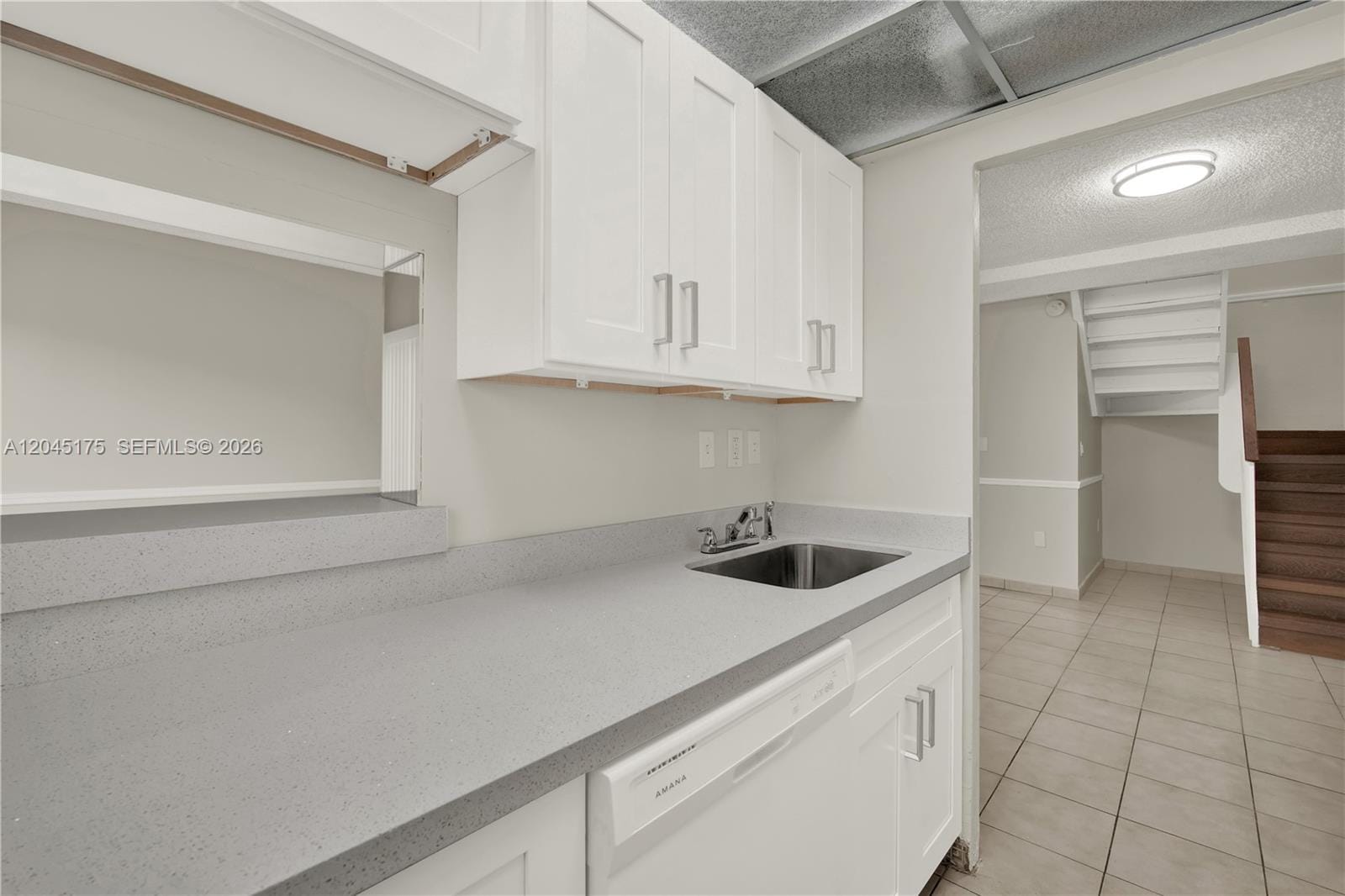 9390 W Flagler Street 218F, Miami, FL 33174 photo 15