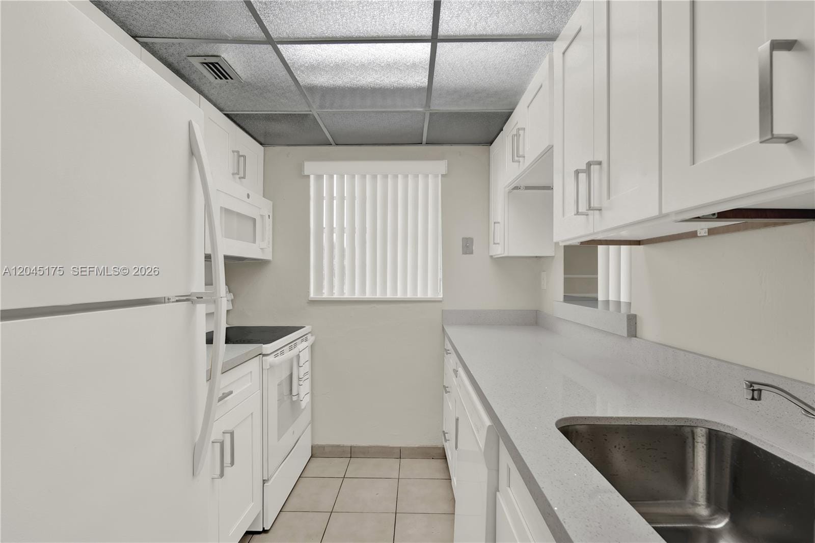 9390 W Flagler Street 218F, Miami, FL 33174 photo 16
