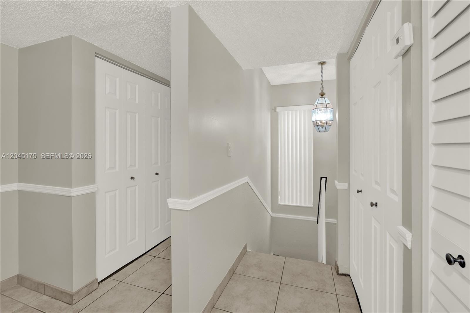 9390 W Flagler Street 218F, Miami, FL 33174 photo 17
