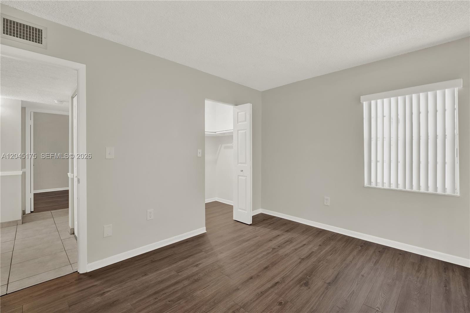 9390 W Flagler Street 218F, Miami, FL 33174 photo 18