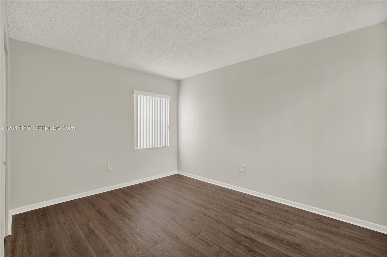 9390 W Flagler Street 218F, Miami, FL 33174 photo 19