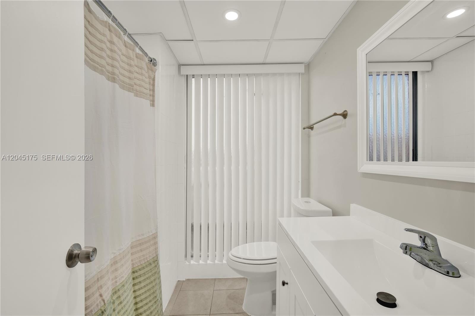 9390 W Flagler Street 218F, Miami, FL 33174 photo 21