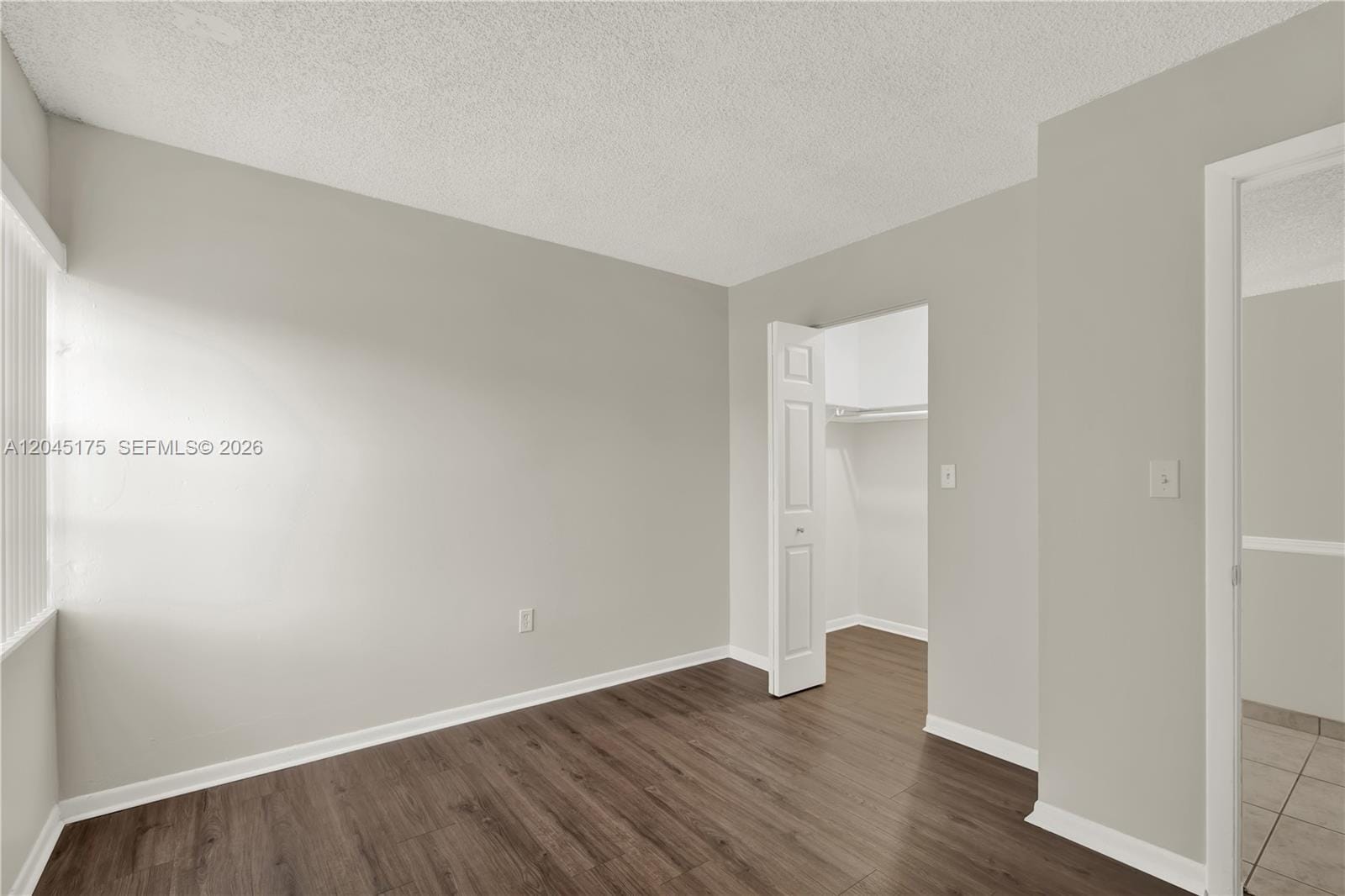 9390 W Flagler Street 218F, Miami, FL 33174 photo 22