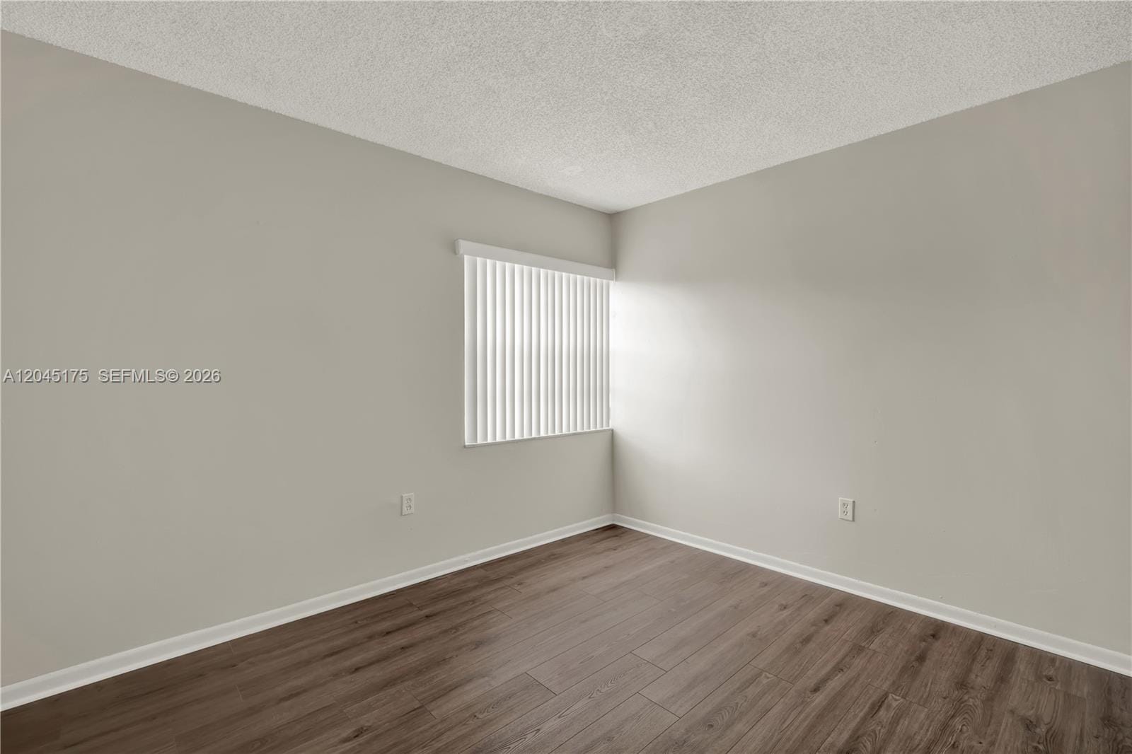 9390 W Flagler Street 218F, Miami, FL 33174 photo 23