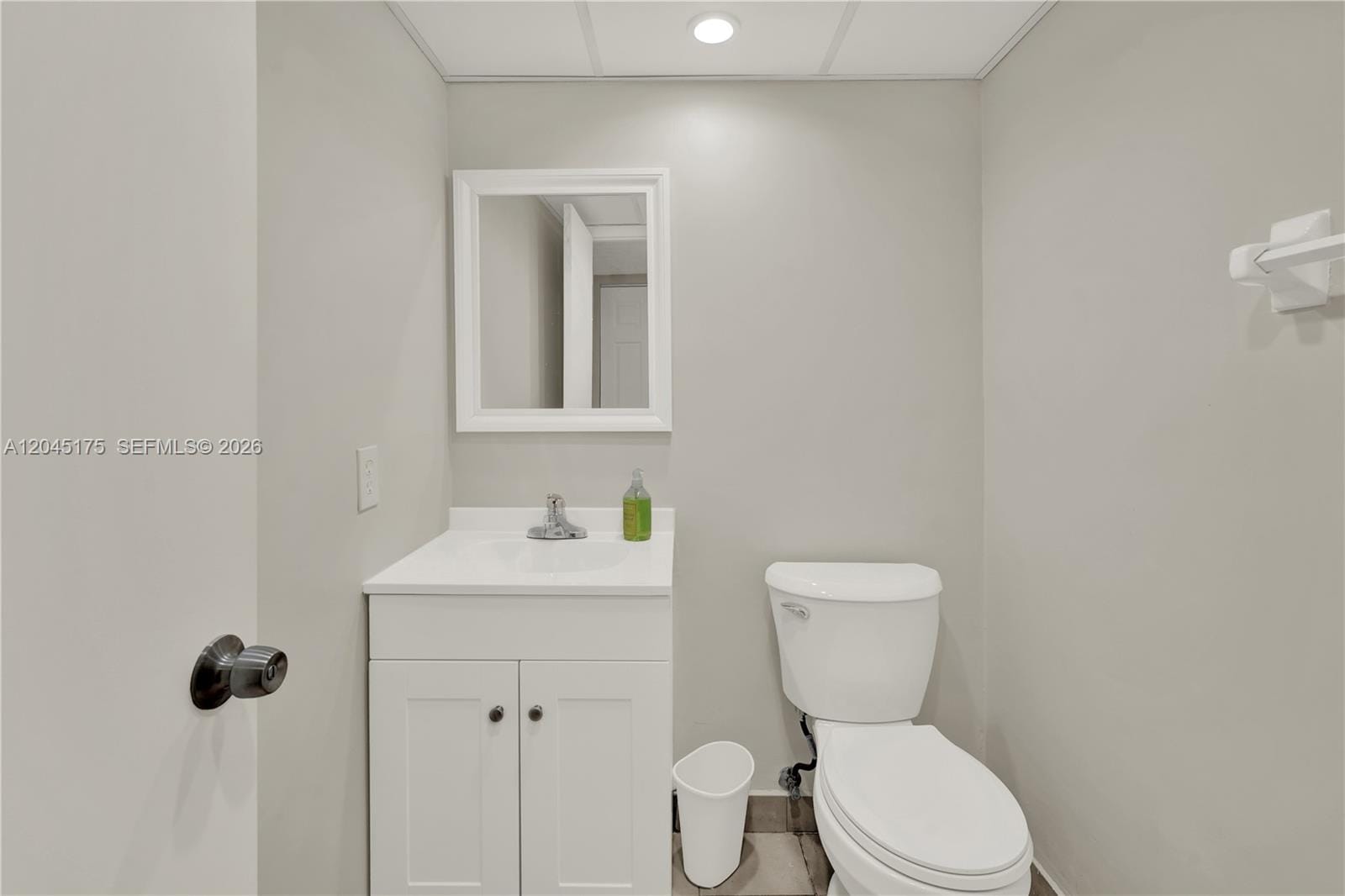 9390 W Flagler Street 218F, Miami, FL 33174 photo 24