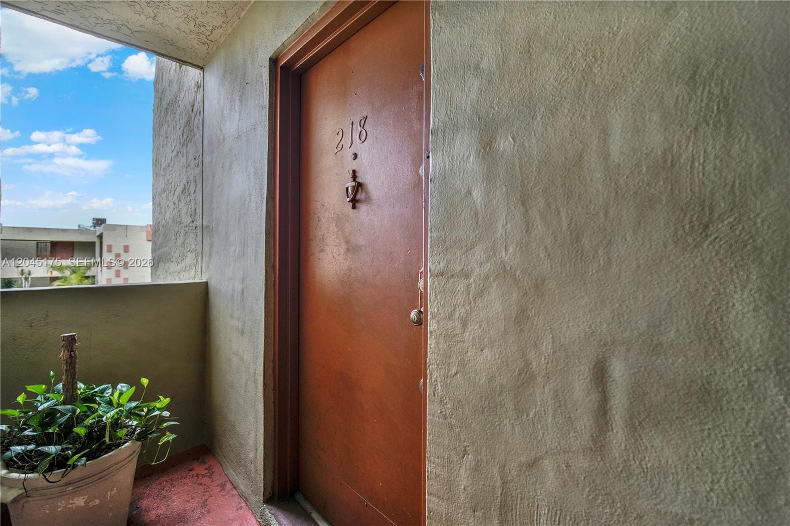 9390 W Flagler Street 218F — photo 4