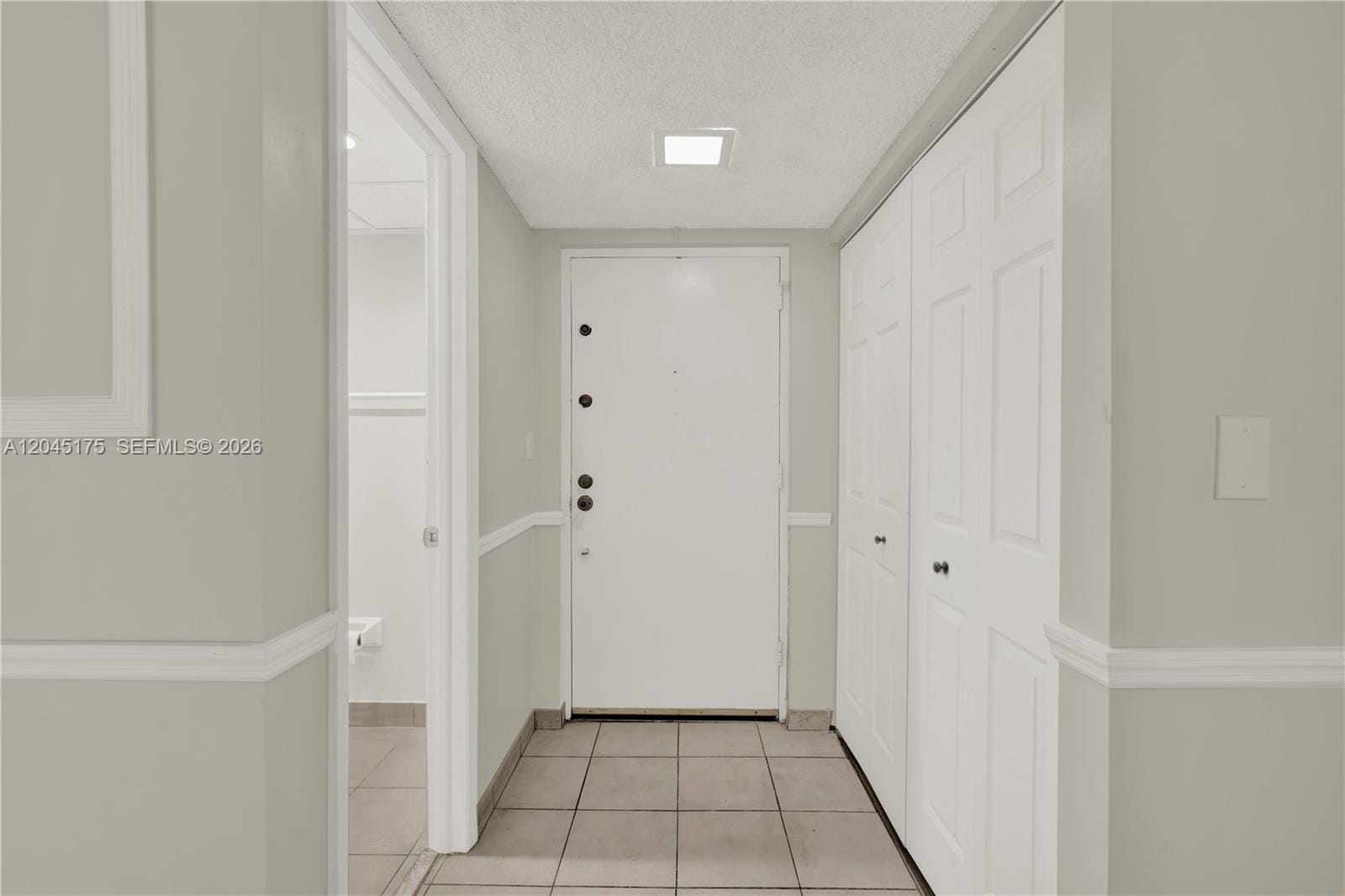 9390 W Flagler Street 218F — photo 5
