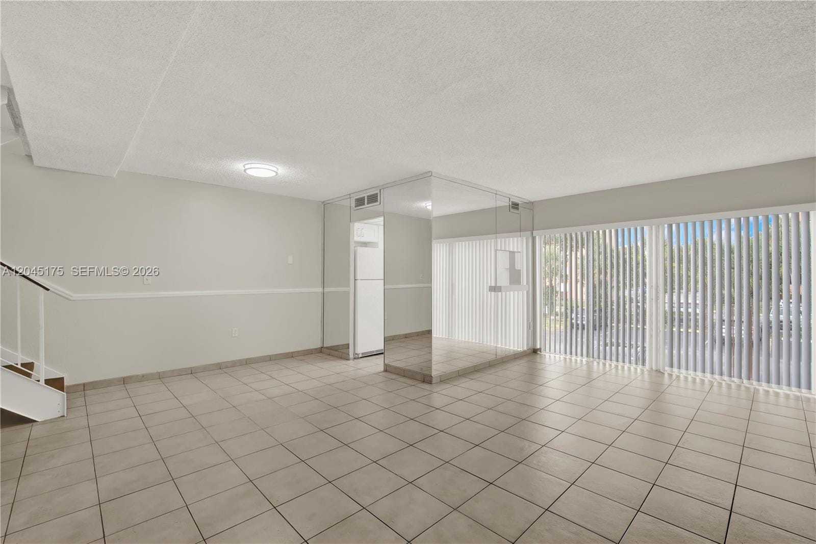 9390 W Flagler Street 218F — photo 6