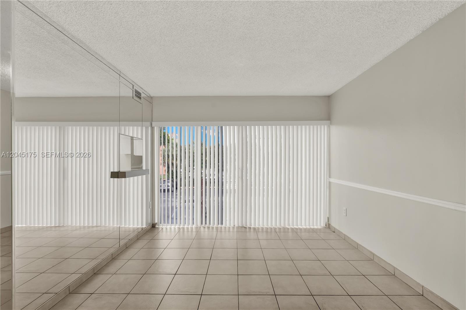 9390 W Flagler Street 218F — photo 7