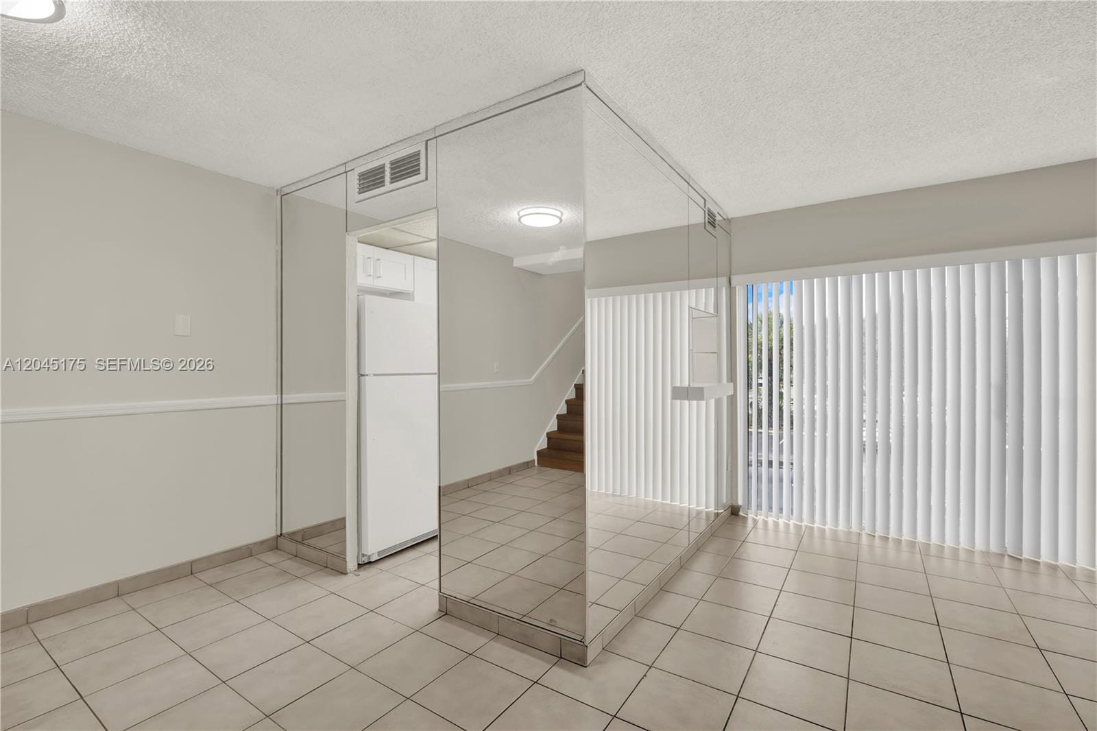 9390 W Flagler Street 218F — photo 8