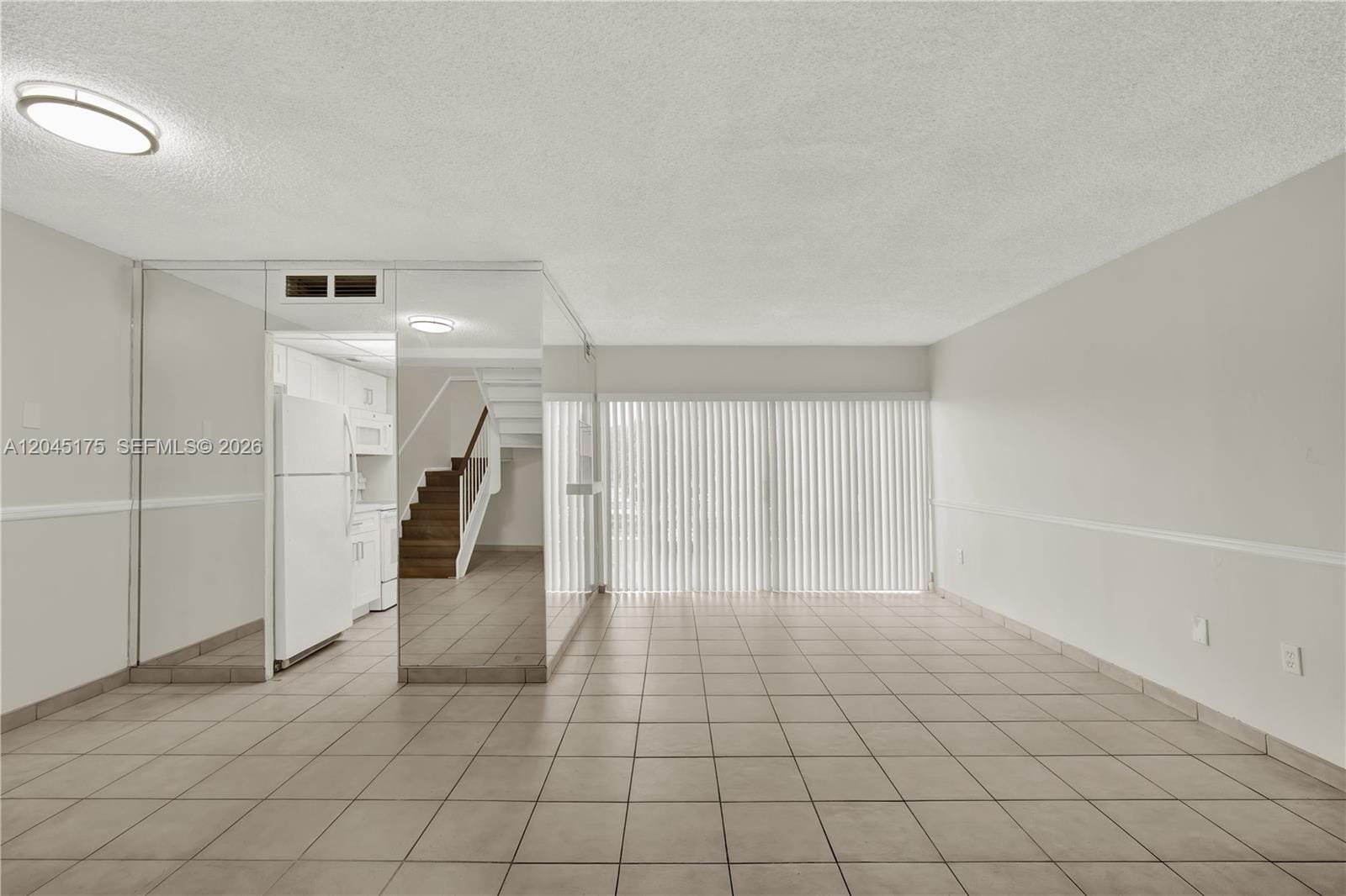 9390 W Flagler Street 218F — photo 9