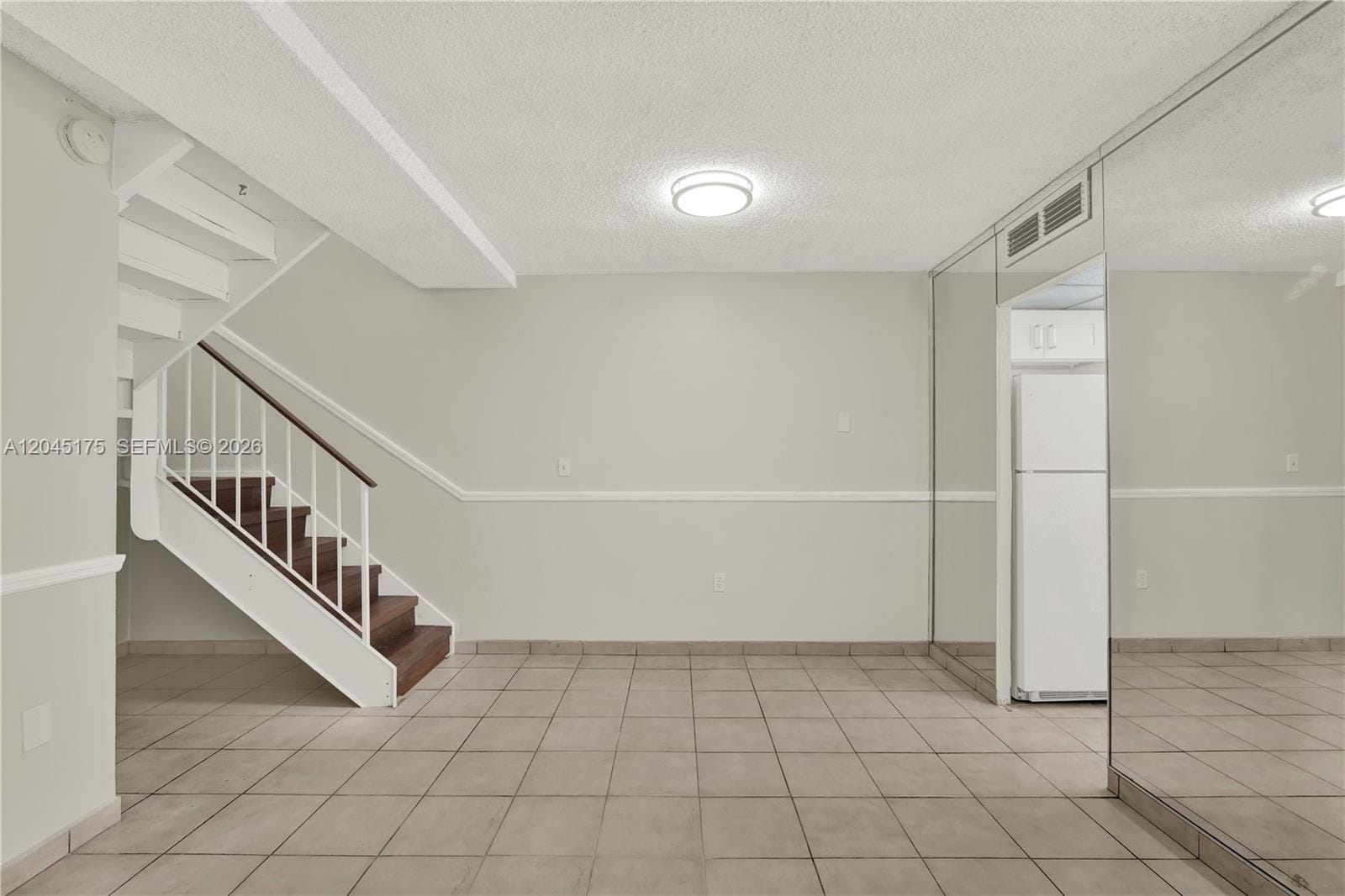 9390 W Flagler Street 218F — photo 10