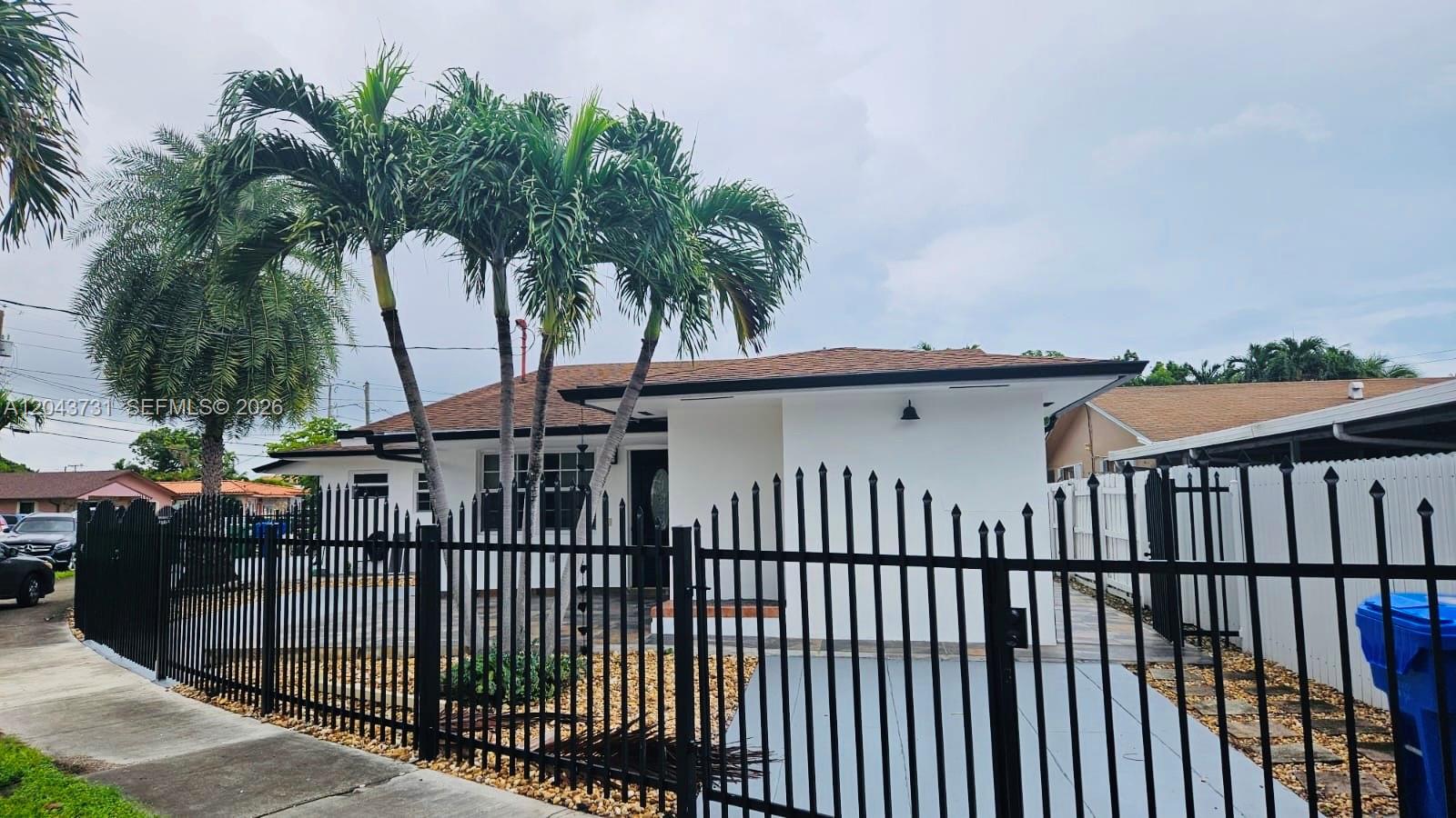 3180 SW 25th Terrace 1, Miami, FL 33133, Miami