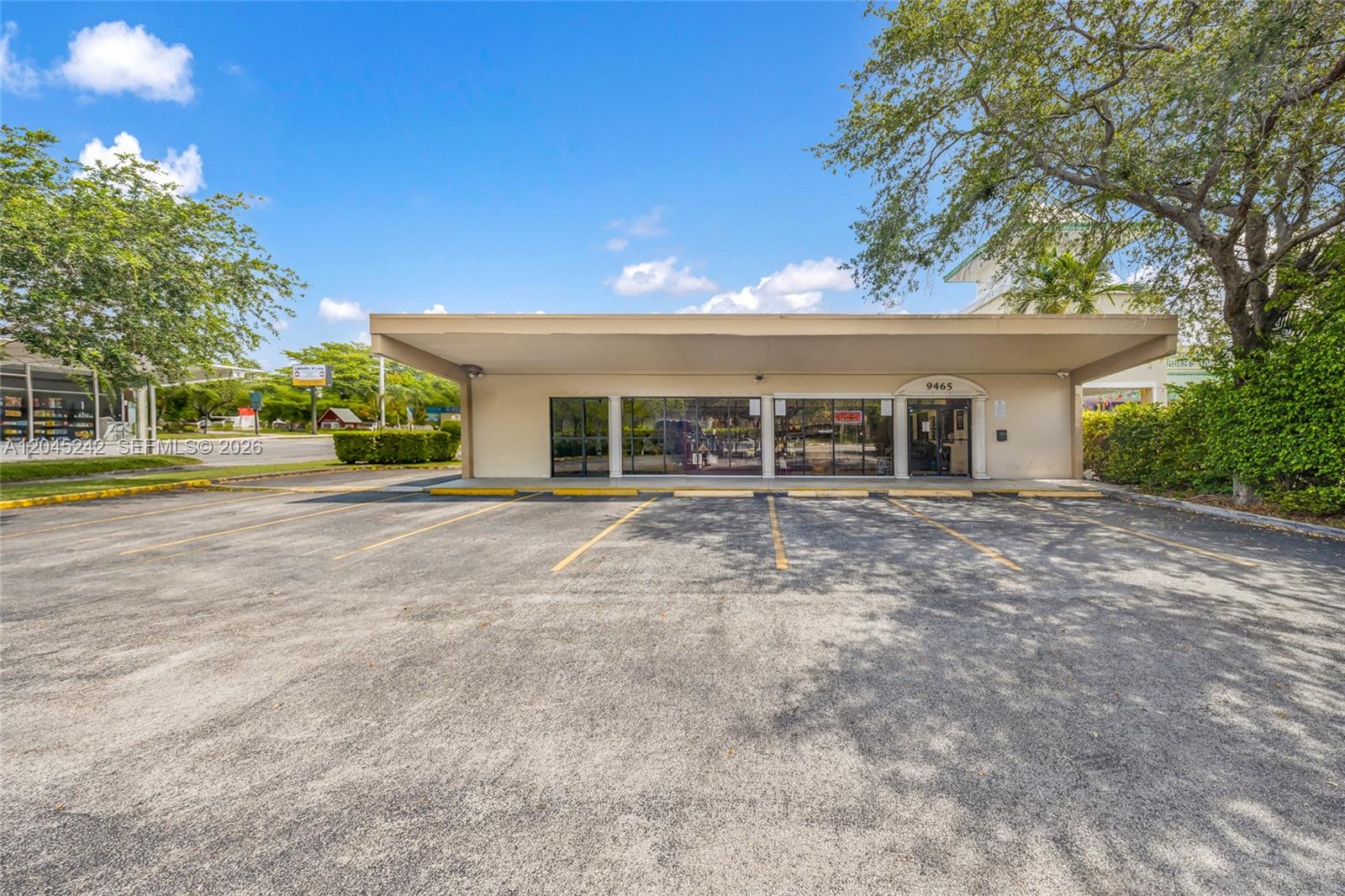 9465 SW 56th Street, Miami, FL 33165