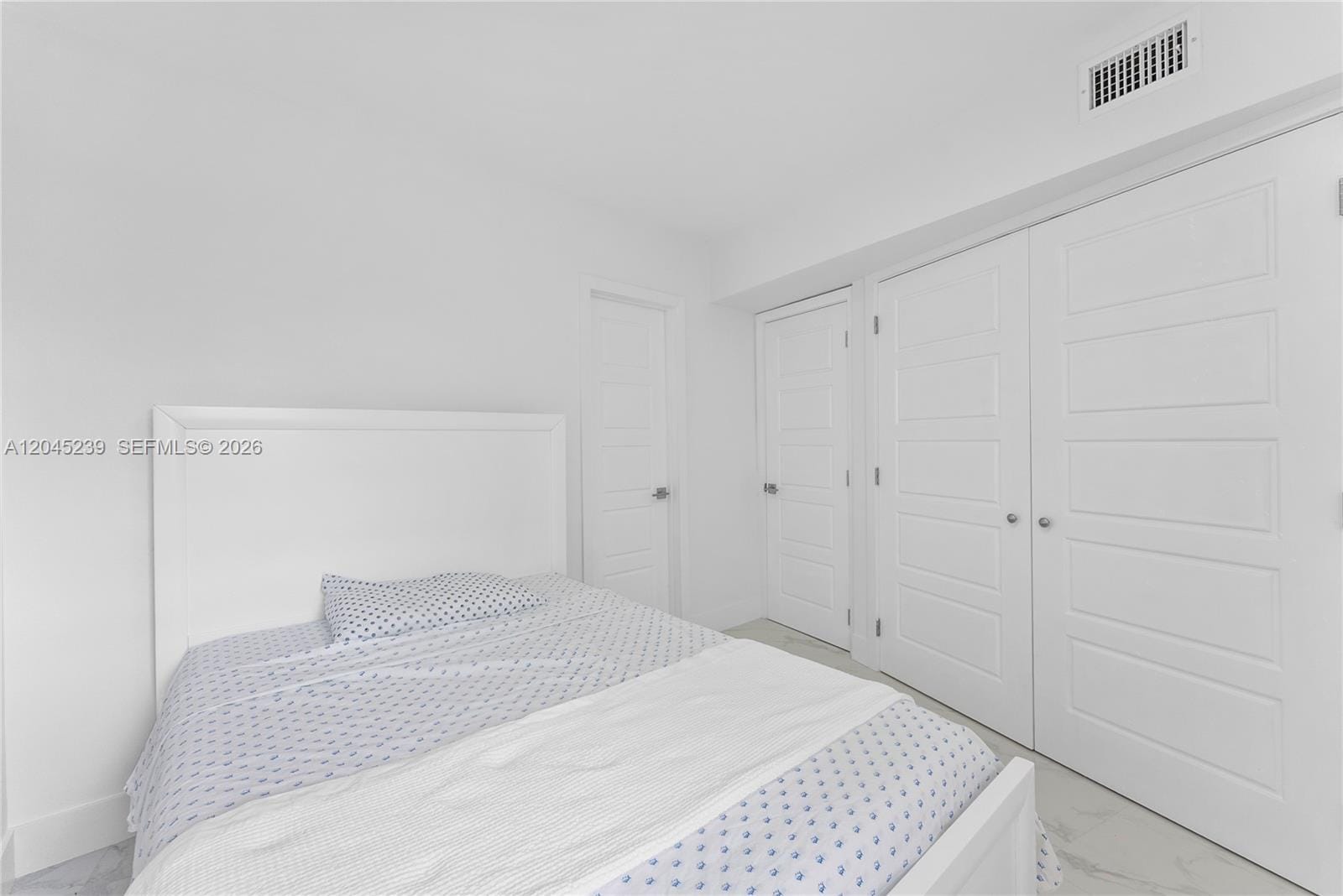 3250 NE 28th Street 403 — photo 12
