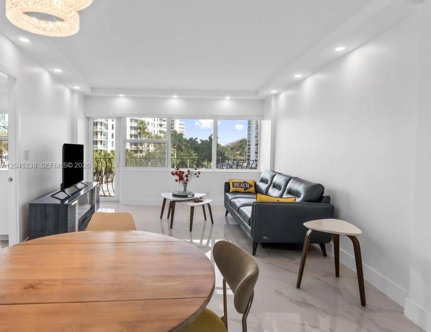 3250 NE 28th Street 403, Fort Lauderdale, FL 33308, Fort Lauderdale