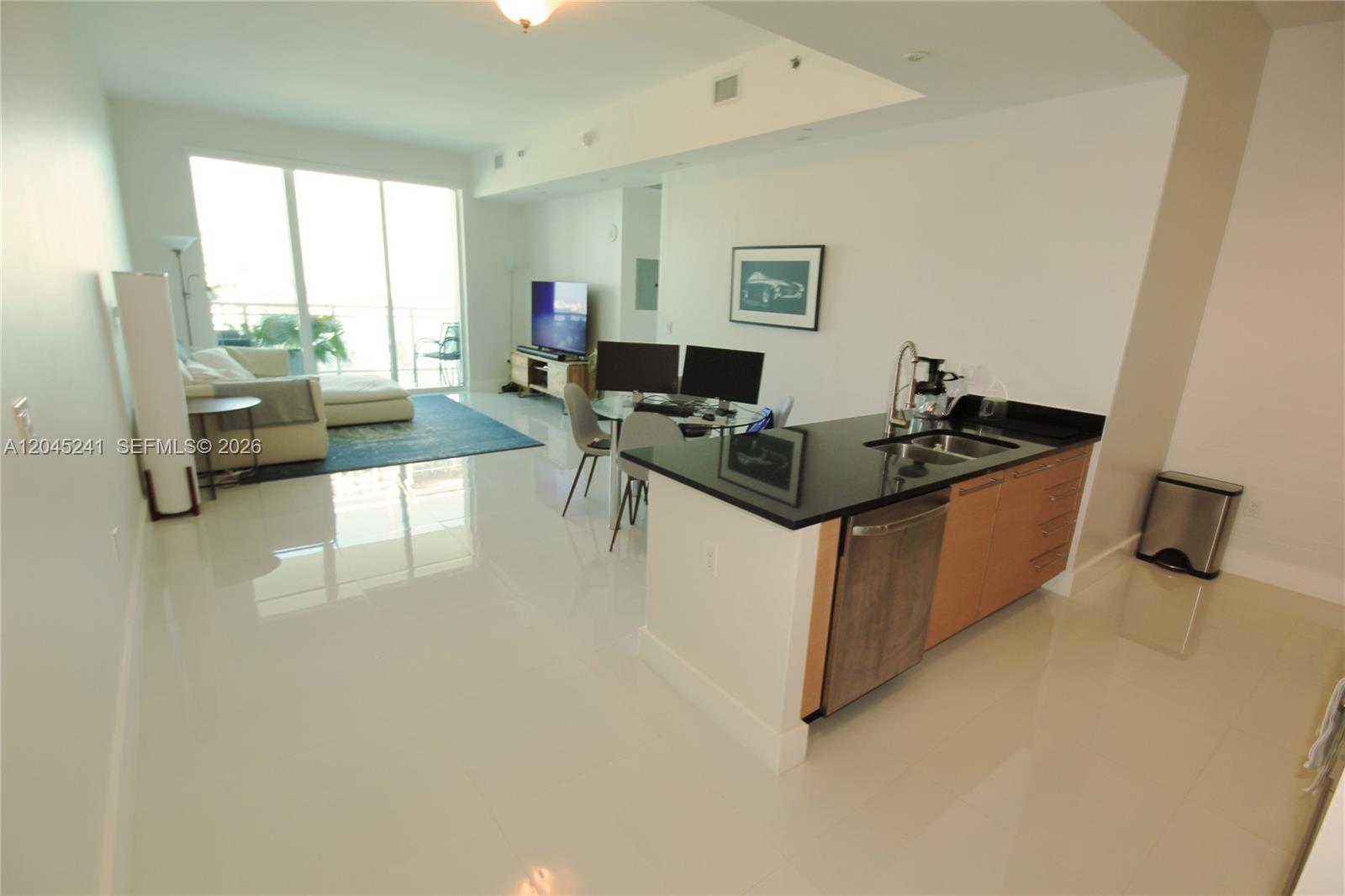 950 Brickell Bay Drive 5000, Miami, FL 33131, Miami
