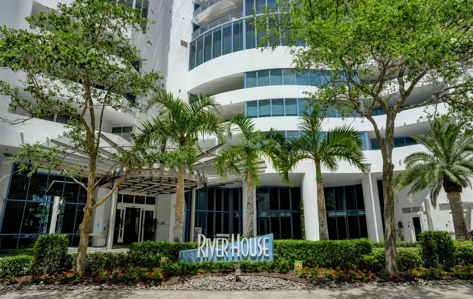 333 Las Olas Way 2906, Fort Lauderdale, FL 33301
