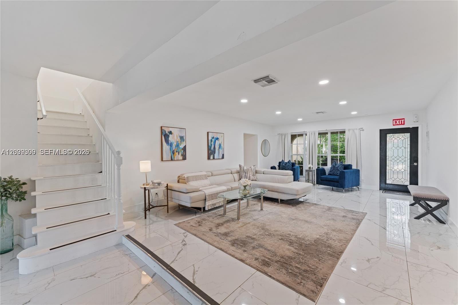 1809 Coral Gardens Drive — photo 11
