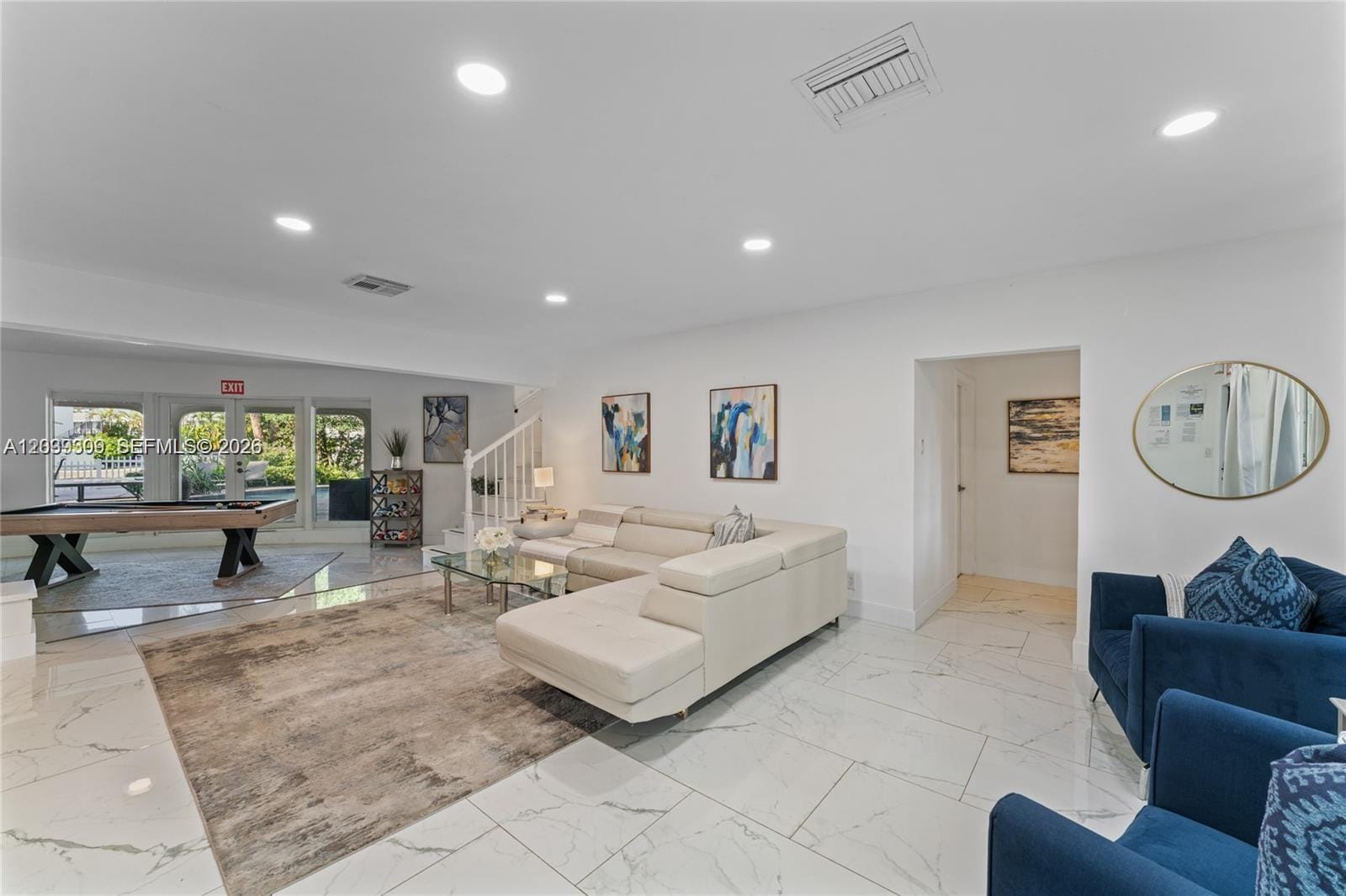 1809 Coral Gardens Drive — photo 12