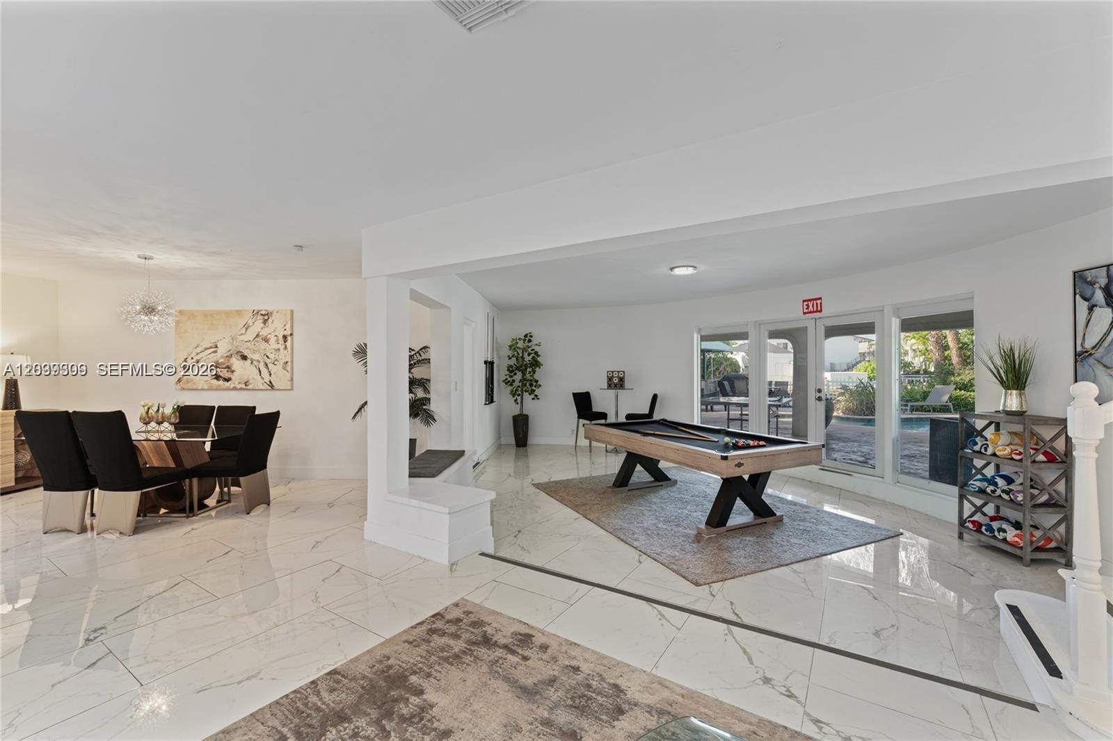 1809 Coral Gardens Drive, Wilton Manors, FL 33306 photo 17