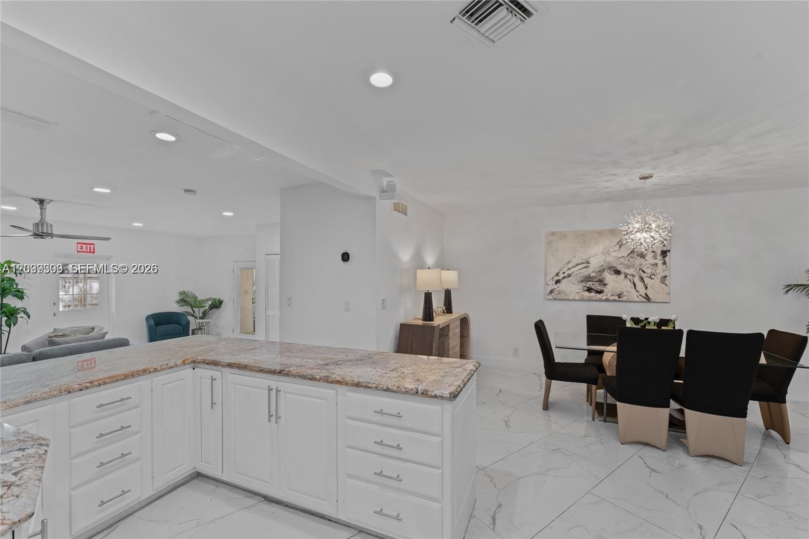 1809 Coral Gardens Drive, Wilton Manors, FL 33306 photo 19